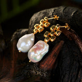Mosaic Pearl