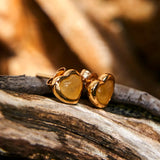 Honey Heart
