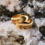 Wave Band