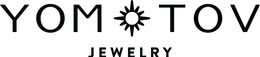 Yom Tov Jewelry